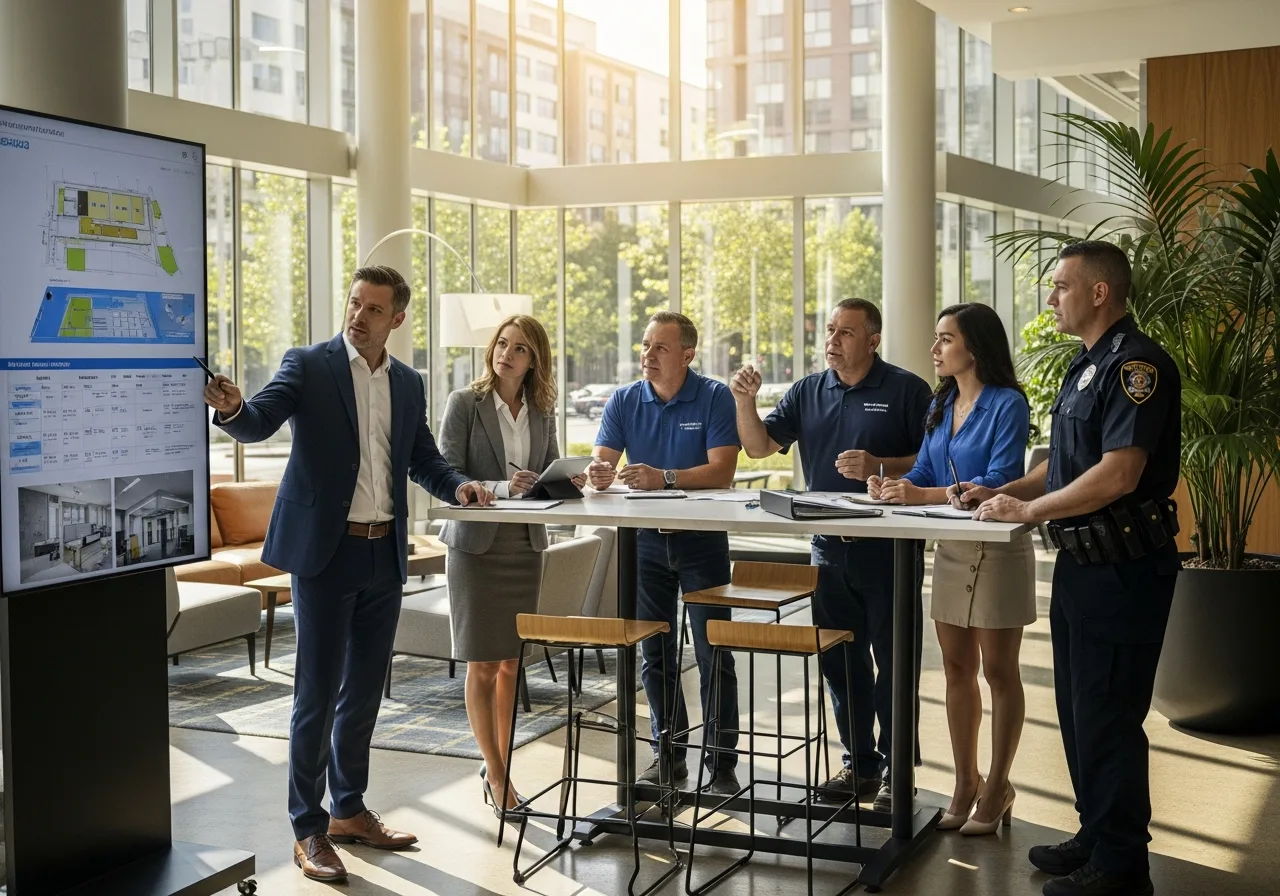Strong Field Immobilienagentur — Unsere Erfolge 6